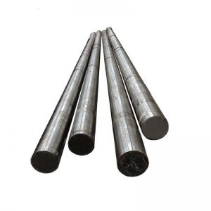 AISI/SAE 1025 Round Steel Bar
