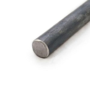 AISI/SAE 4130 Alloy Steel Bar