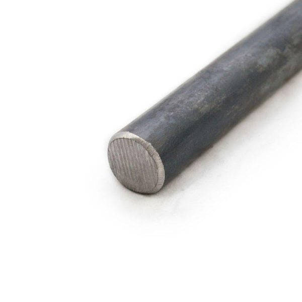 AISI/SAE 4130 Alloy Steel Bar