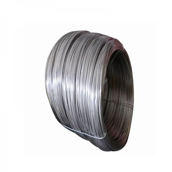 430 Stainless Steel Wire