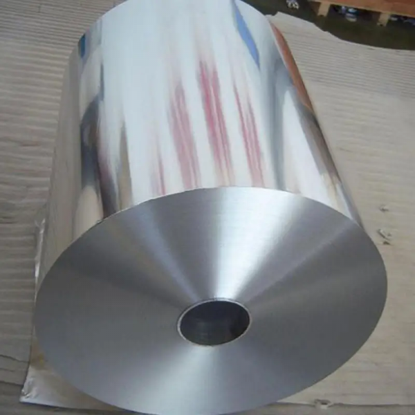 5005 Aluminum Foil - Image 3