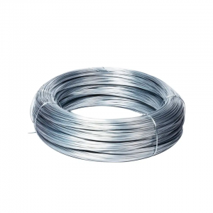 2205/2507 Stainless Steel Wire