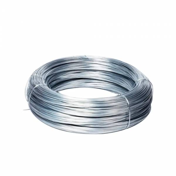 2205/2507 Stainless Steel Wire
