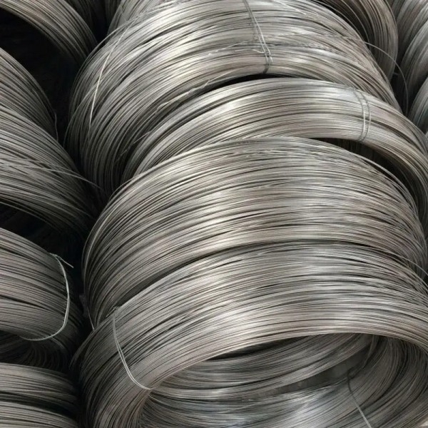 310S Stainless Steel Wire - Image 4