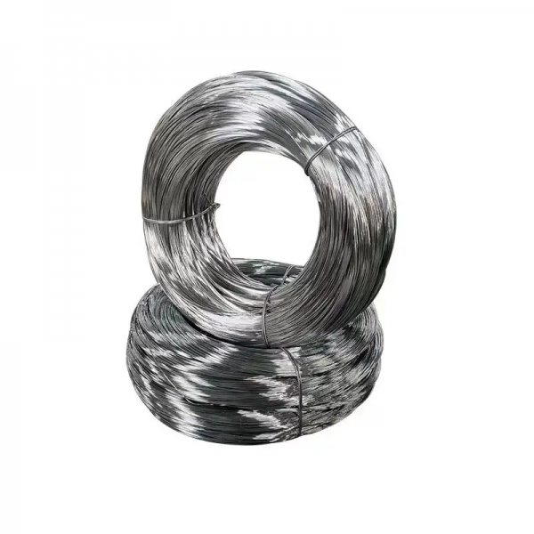 904L Stainless Steel Wire