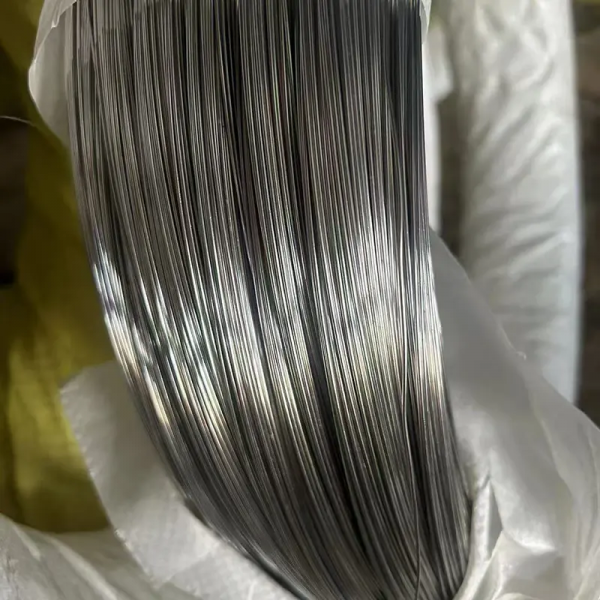 316 Stainless Steel Wire - Image 2