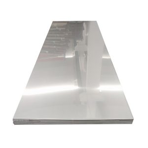 904/904L Stainless Steel Plate/Sheet