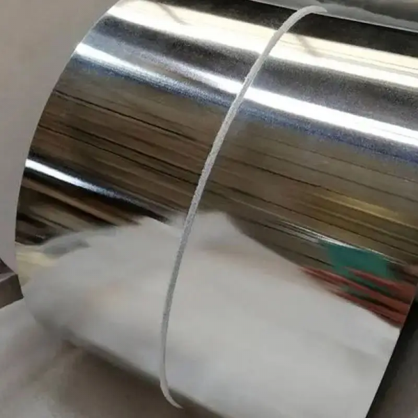 5052 Aluminum Foil - Image 2