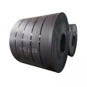 A514 Carbon Steel Coil