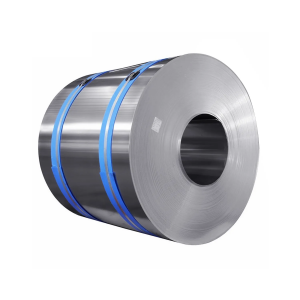 1050 Aluminum Foil