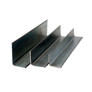 316 Stainless Steel Angle/Section