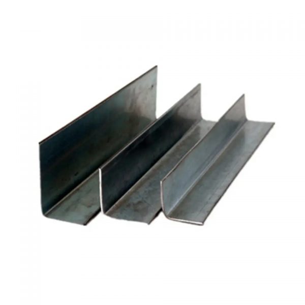 316 Stainless Steel Angle/Section