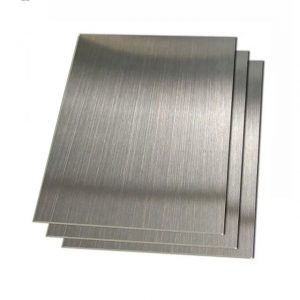 G90 Galvanized Sheet