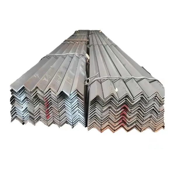 904L Stainless Steel Angle/Section