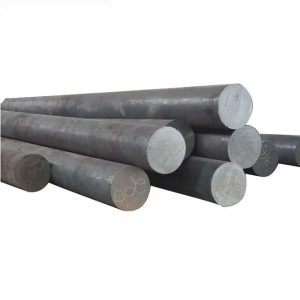 AISI/SAE 4140 Alloy Steel Bar