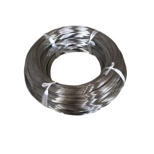 201 Stainless Steel Wire