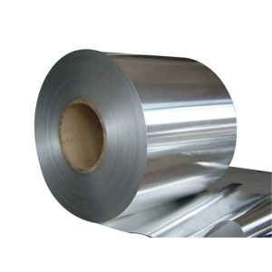 7075 Aluminum Foil