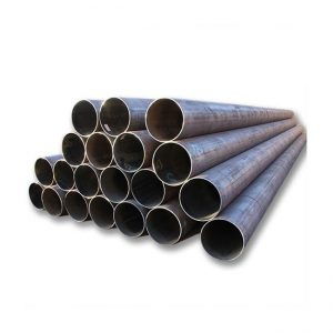 A179 Seamless Steel Tube