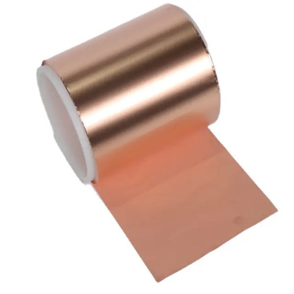 C12100 Copper Foil - Image 2