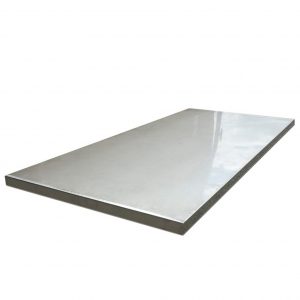 310S Stainless Steel Plate/Sheet