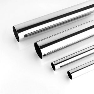 310S Stainless Steel Pipe/Tube