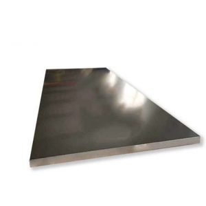 321 Stainless Steel Plate/Sheet