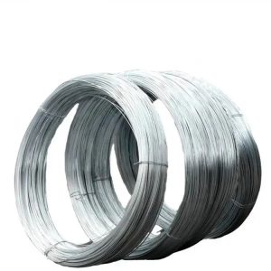 304 Stainless Steel Wire