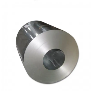6061 Aluminum Foil