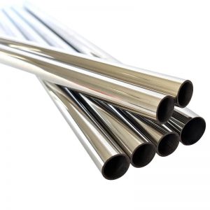 2205/2207 Duplex Stainless Steel Pipe