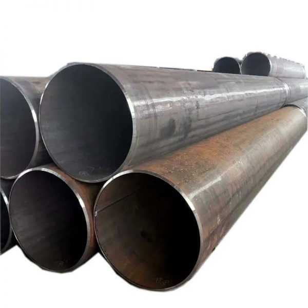 A192 Seamless Carbon Steel Pipe