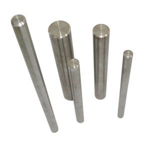 430 Stainless Steel Bar/Rod