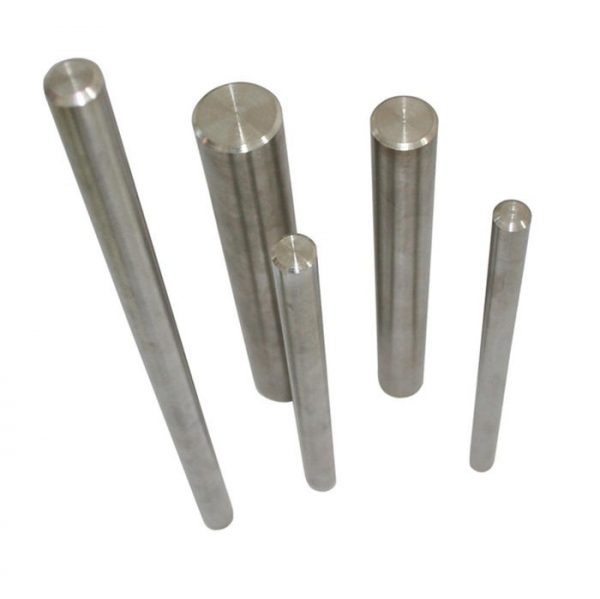 430 Stainless Steel Bar/Rod