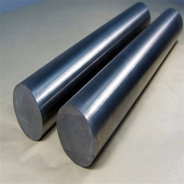 301 Stainless Steel Bar/Rod - Image 4