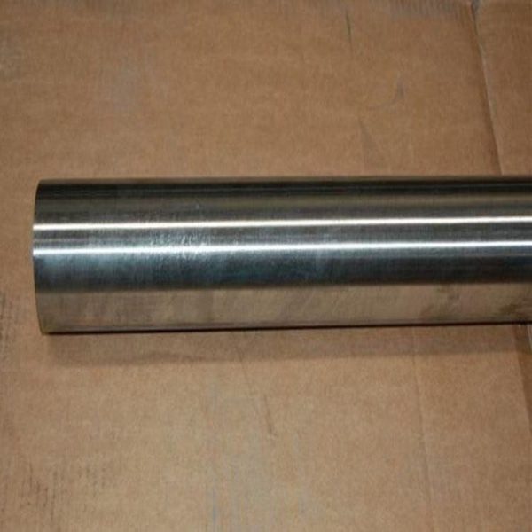 301 Stainless Steel Bar/Rod - Image 2
