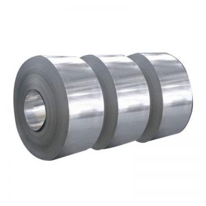 410 Stainless Steel Coil/Strip
