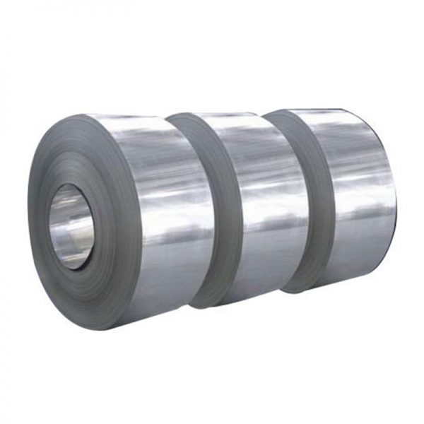 410 Stainless Steel Coil/Strip