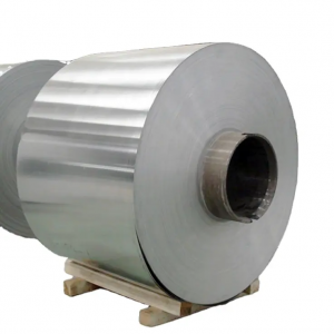 5083 Aluminum Foil