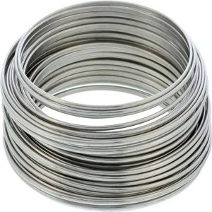 310S Stainless Steel Wire