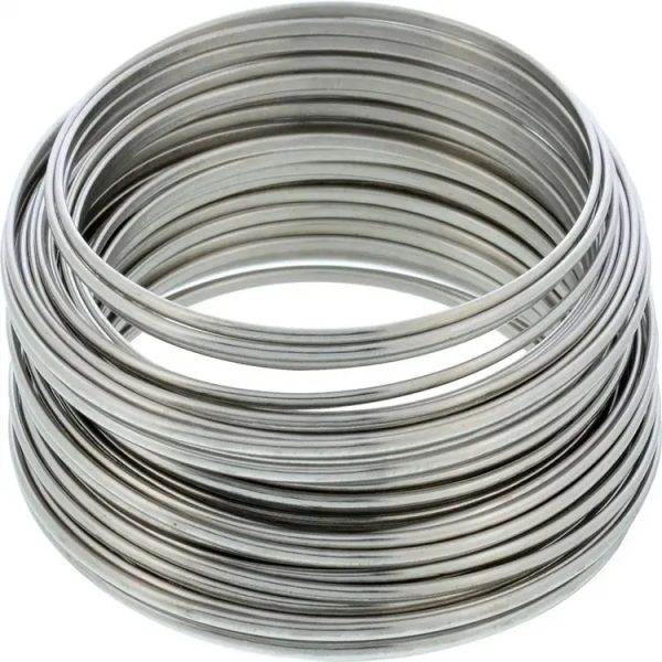 310S Stainless Steel Wire