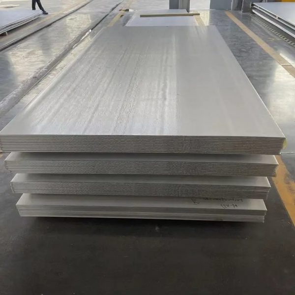 430 Stainless Steel Plate/Sheet - Image 3