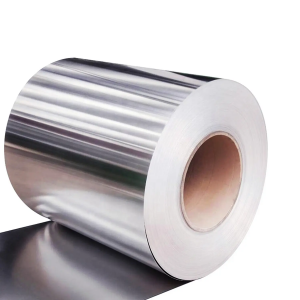 3003 Aluminum Foil