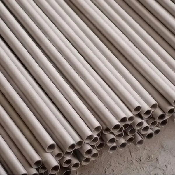 430 Stainless Steel Pipe/Tube - Image 4