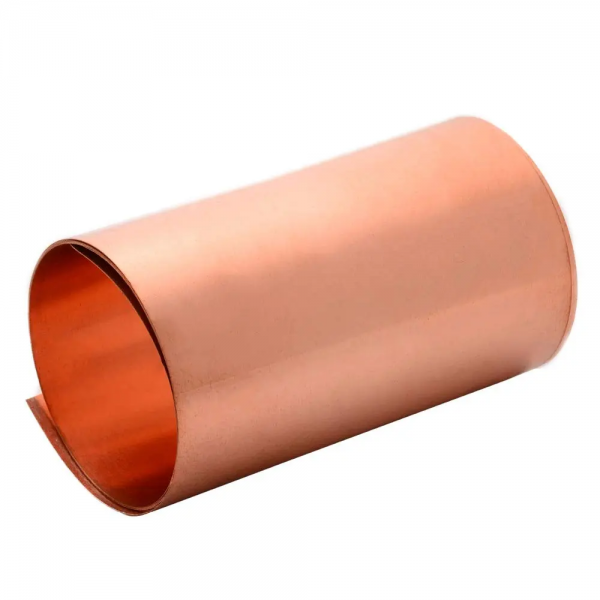 C12200/TP2 Copper Foil - Image 4