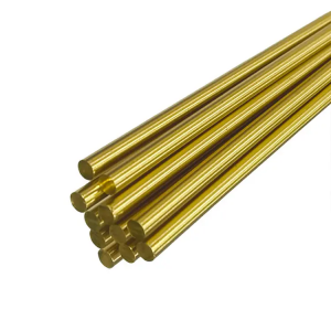C26000/H70 Brass Bar