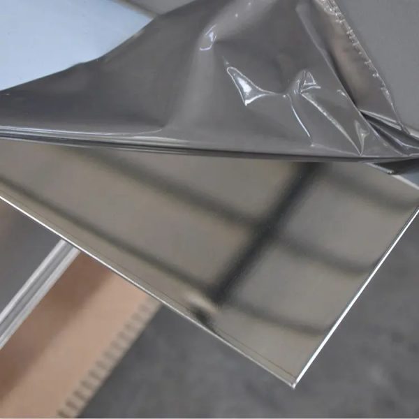 430 Stainless Steel Plate/Sheet - Image 4