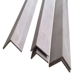 304 Stainless Steel Angle/Section