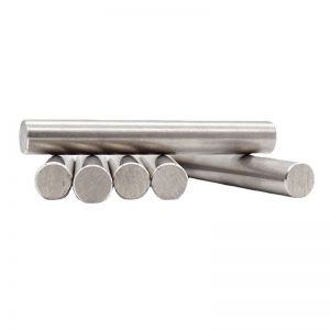 304 Stainless Steel Bar/Rod