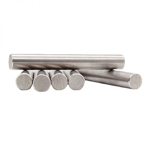304 Stainless Steel Bar/Rod