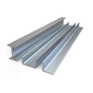 430 Stainless Steel Angle/Section