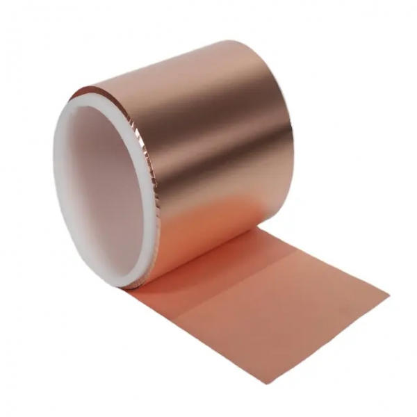C12200/TP2 Copper Foil - Image 3